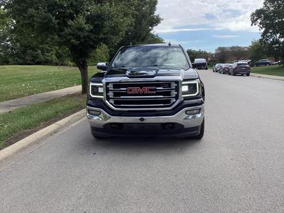 gmc sierra 1500 2018 3GTU2NEC7JG152463 image gmc sierra 1500 2018 3GTU2NEC7JG152463 image